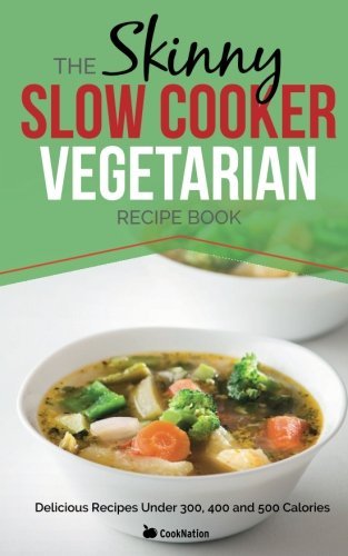 Close-up of the cookbook covers highlighting vibrant vegetable photography and titles across the plant-based recipe collection.