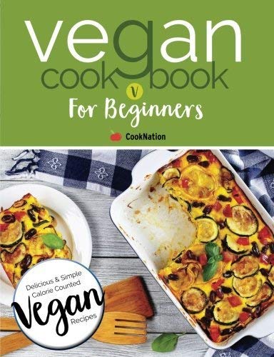 Back covers of the four paperback cookbooks showing recipe descriptions and author details for Jamie Oliver, Christine Bailey, and CookNation.