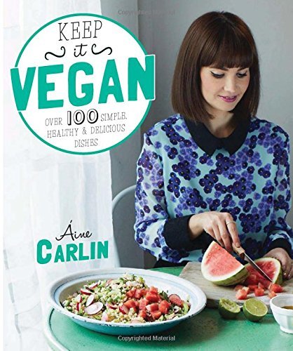 All three books in the Vegan Cookbooks Collection set fanned out showing full spines and covers
