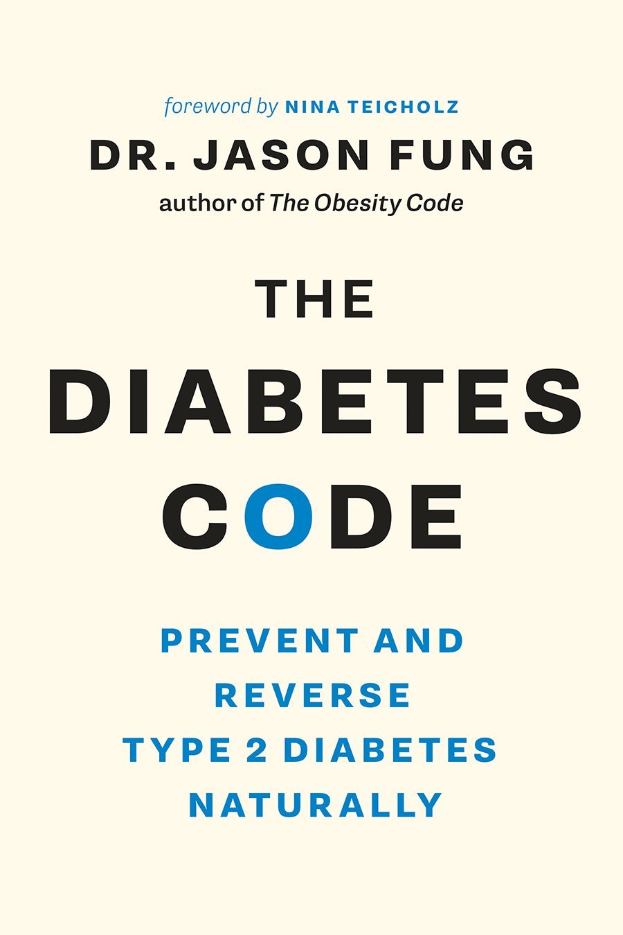 Back cover synopsis of The Wellness Code Series 3 book paperback collection set by Jason Fung