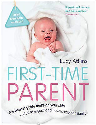 What to Expect When You're Expecting 5th Edition paperback front cover