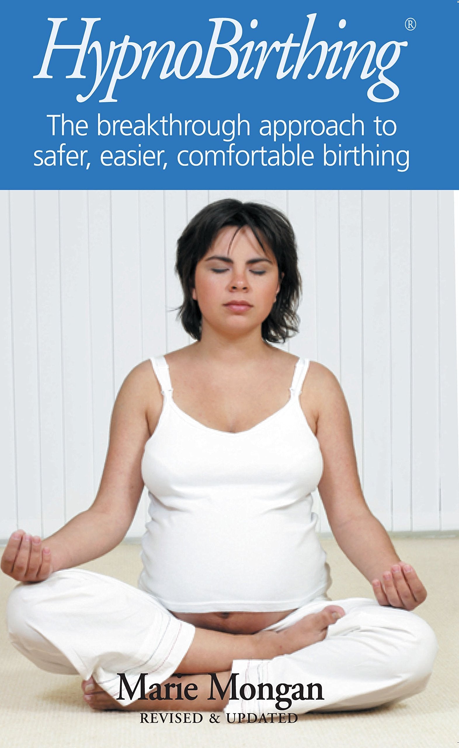 First-Time Parent by Lucy Atkins paperback front cover