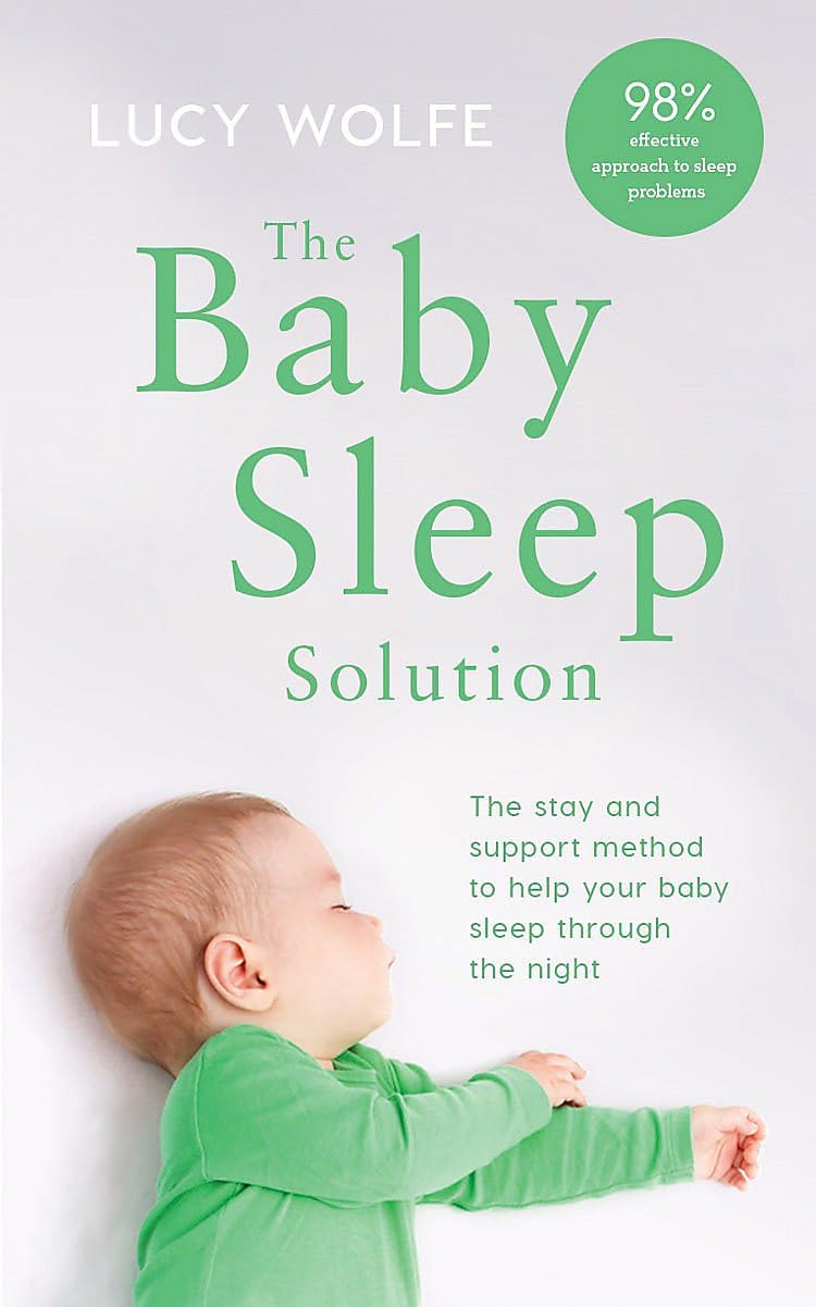 Dude, You're Gonna Be a Dad! paperback cover from the pregnancy and parenting collection