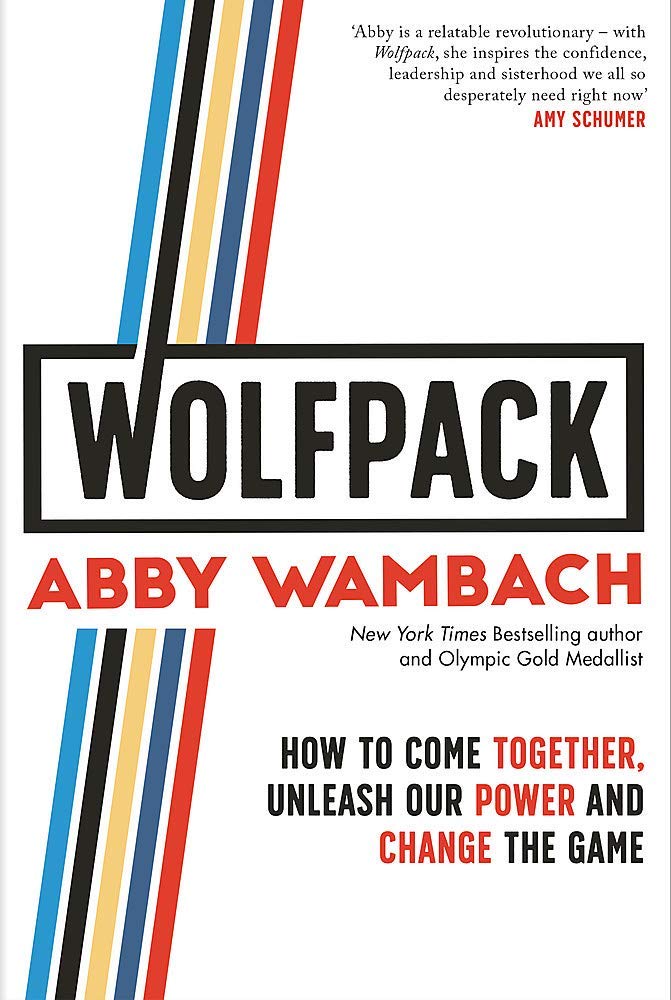 Deep Work by Cal Newport paperback front cover, part of the 4 books non-fiction collection set