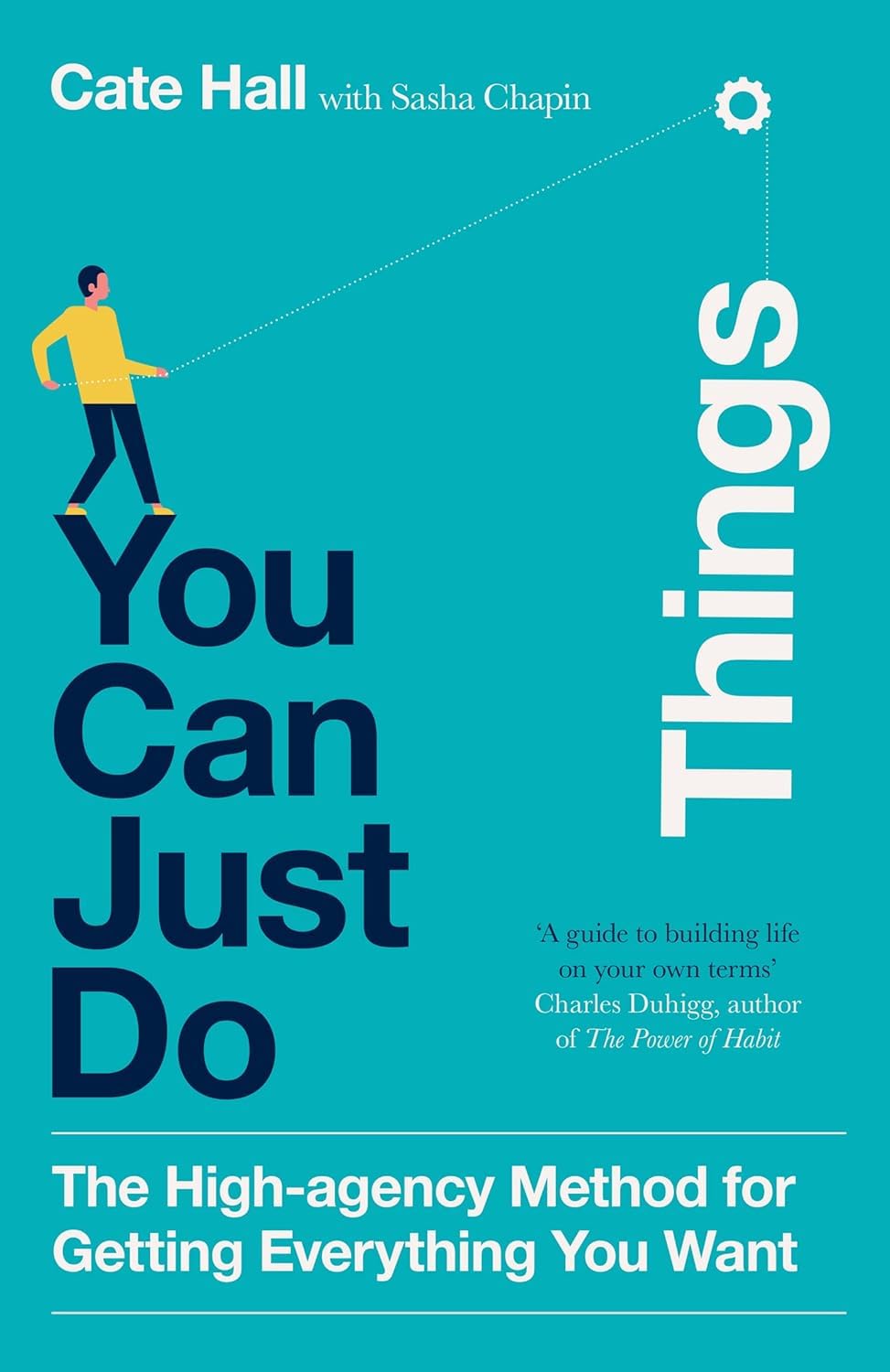 Get Sh*t Done by editors of Chartwell Books paperback front cover, part of the 3 books self-help set